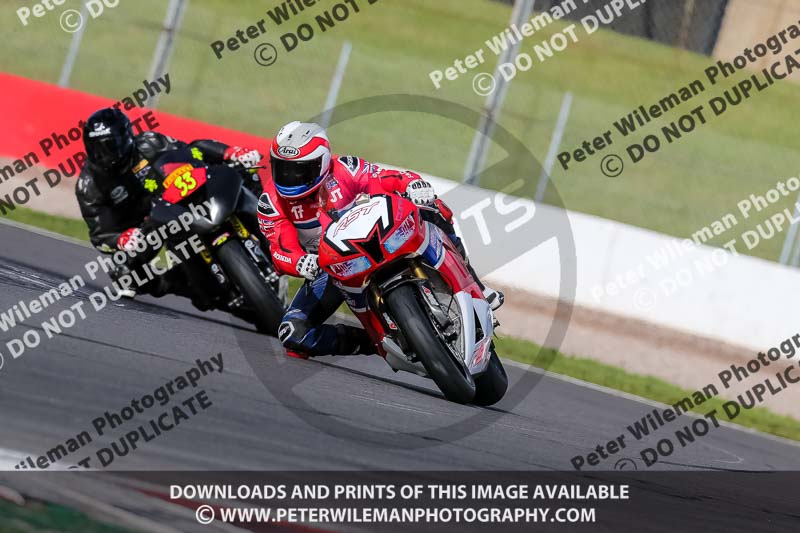 PJ Motorsport 2019;donington no limits trackday;donington park photographs;donington trackday photographs;no limits trackdays;peter wileman photography;trackday digital images;trackday photos